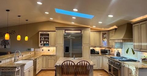 3222 Bunker Hill Lane, Sparks, NV 89431 Photo