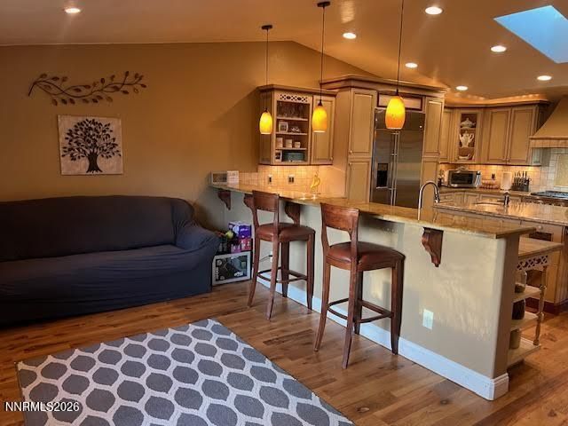 3222 Bunker Hill Lane, Sparks, NV 89431 Photo