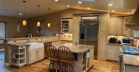 3222 Bunker Hill Lane, Sparks, NV 89431 Photo