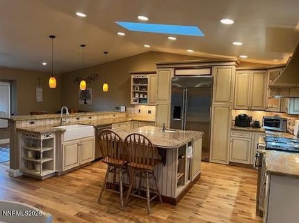 3222 Bunker Hill Lane, Sparks, NV 89431 Photo