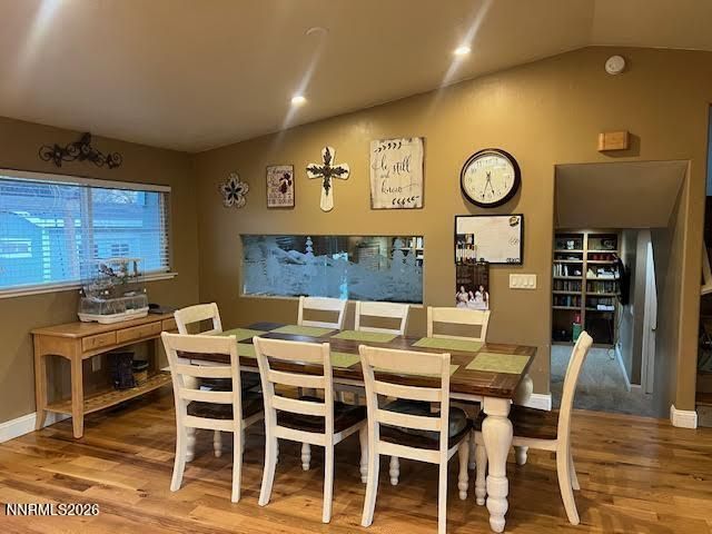 3222 Bunker Hill Lane, Sparks, NV 89431 Photo