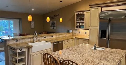 3222 Bunker Hill Lane, Sparks, NV 89431 Photo