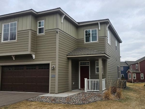 9923 Bluebird Street NW, Coon Rapids, MN 55433