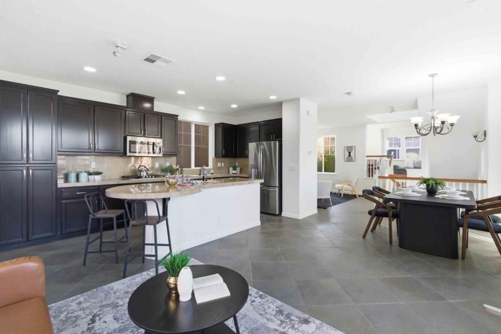 4325 Watson Circle, Santa Clara, CA 95054 Main Photo