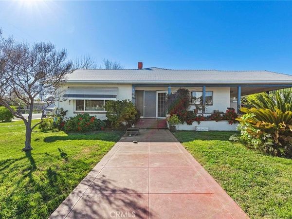 159 159 S Shasta St., Willows, CA 95988