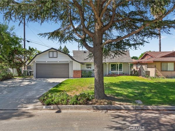 3248 E Point Cedar Drive, West Covina, CA 91792