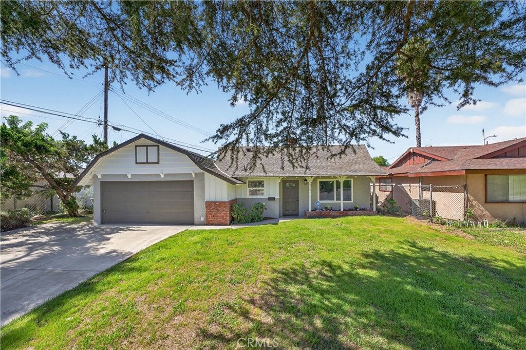 3248 E Point Cedar Drive, West Covina, CA 91792 Main Photo