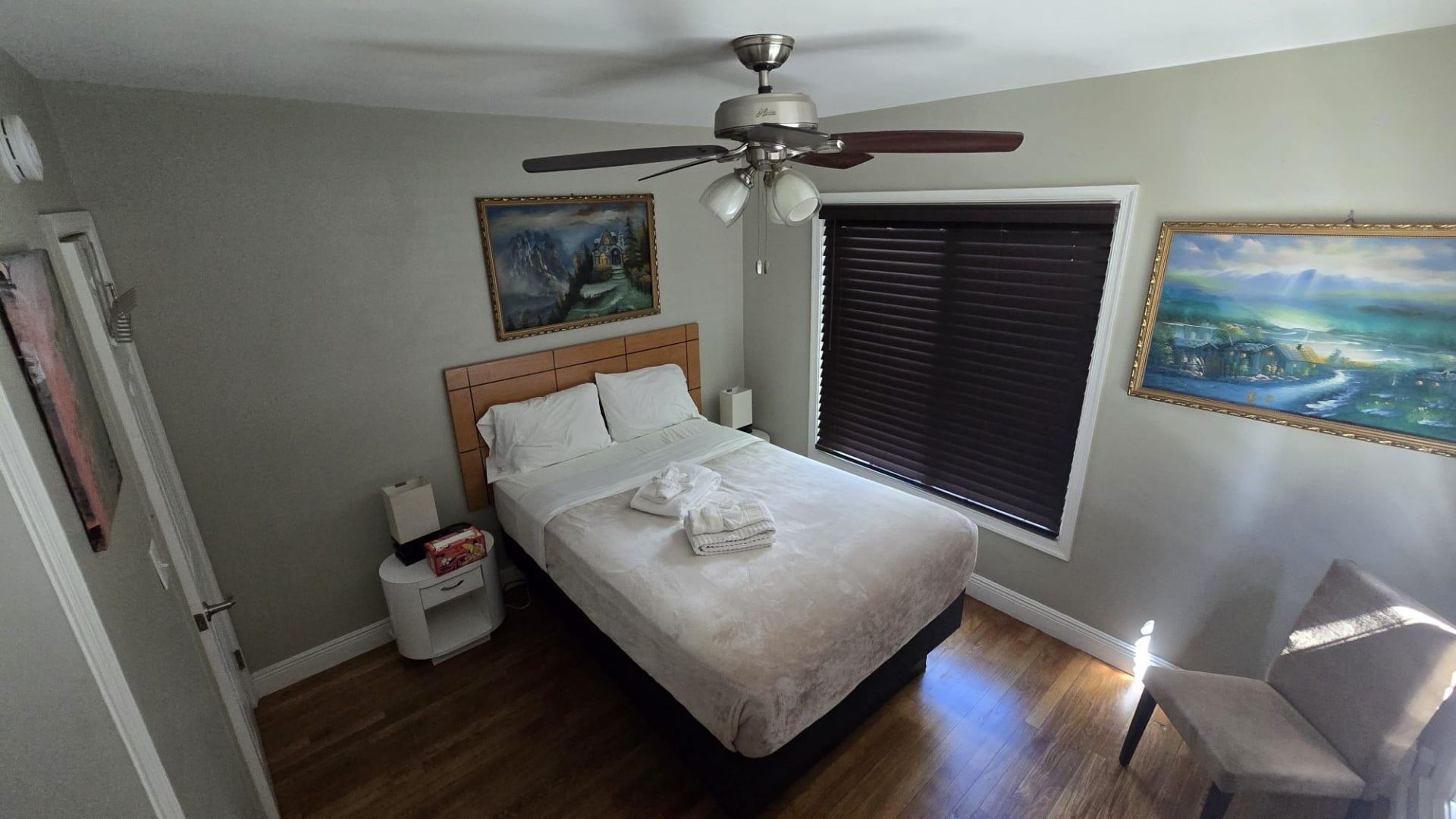 231 NE 20th Avenue, Pompano Beach, FL 33060 Photo