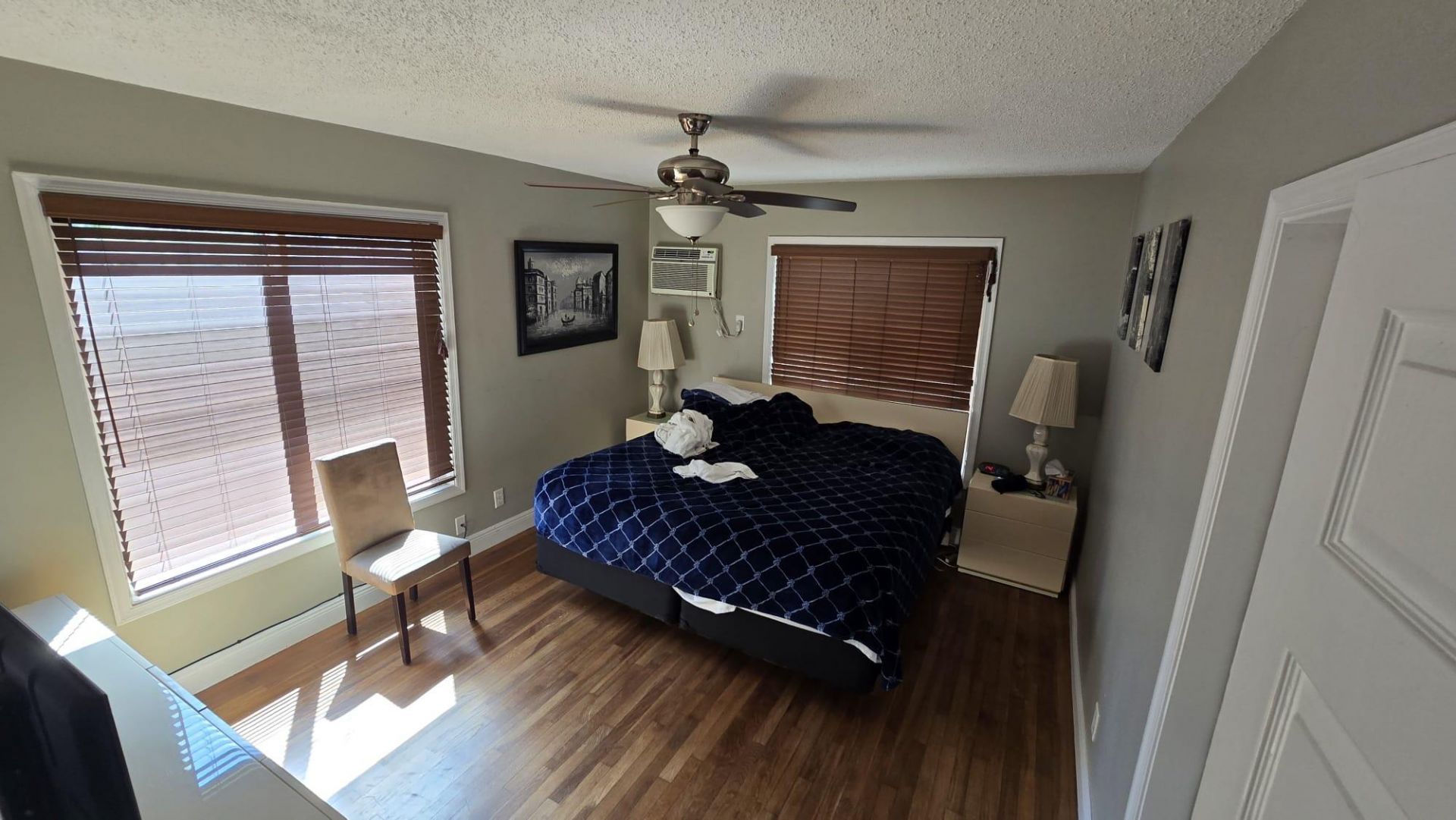 231 NE 20th Avenue, Pompano Beach, FL 33060 Photo