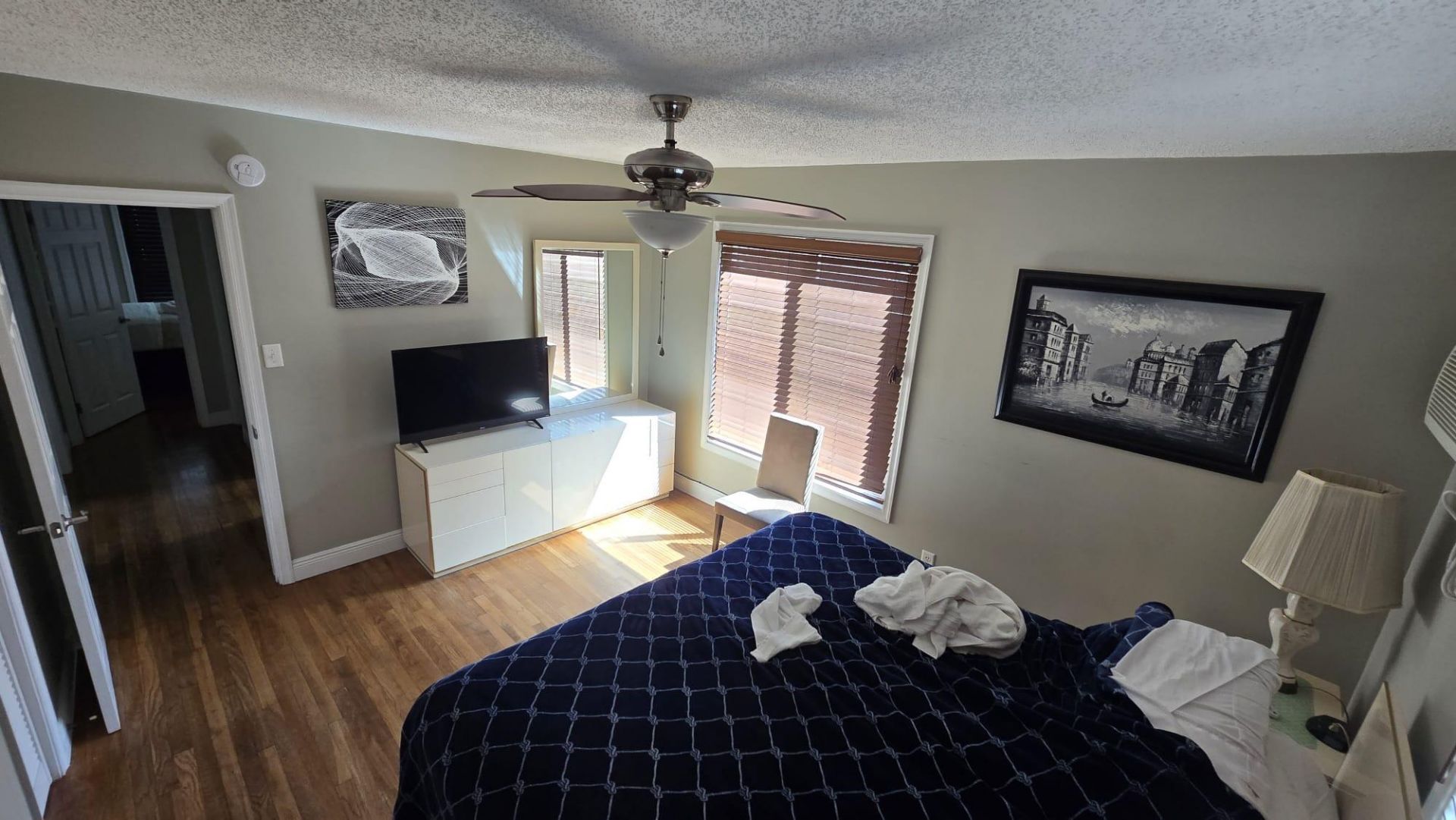 231 NE 20th Avenue, Pompano Beach, FL 33060 Photo