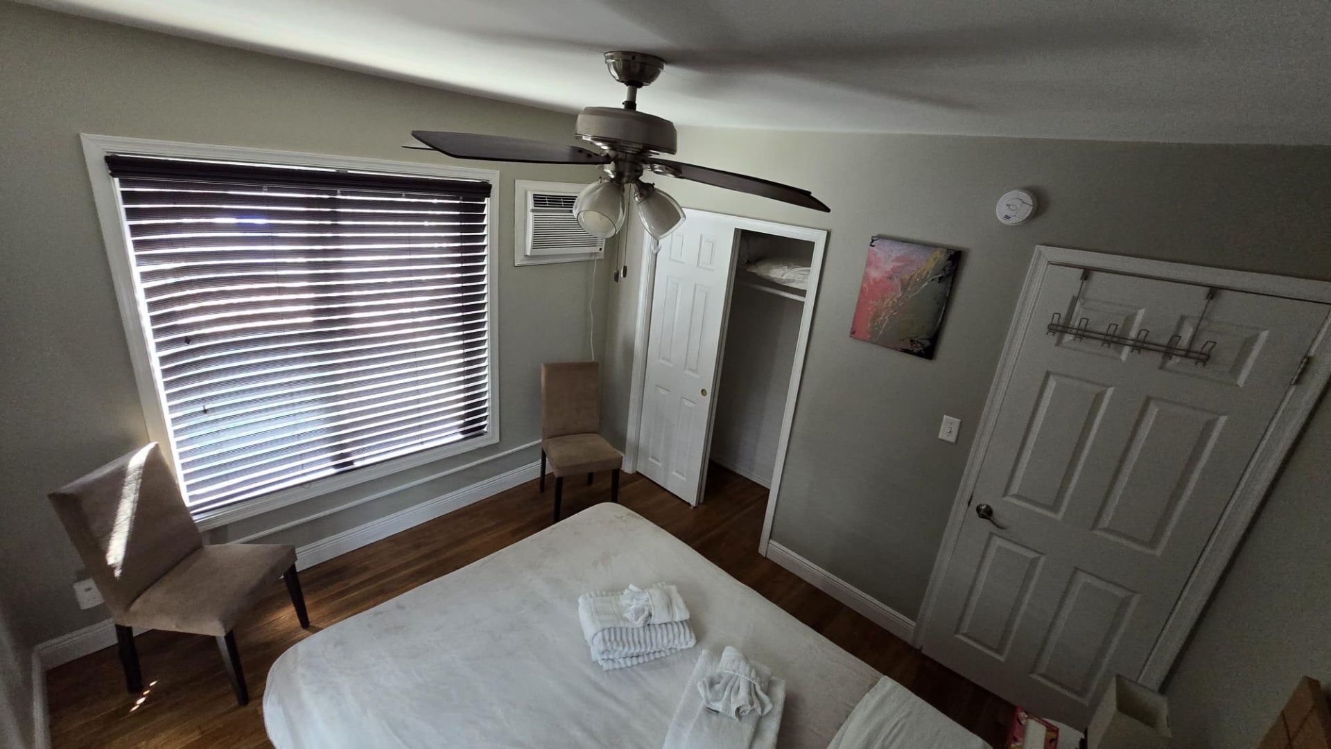 231 NE 20th Avenue, Pompano Beach, FL 33060 Photo