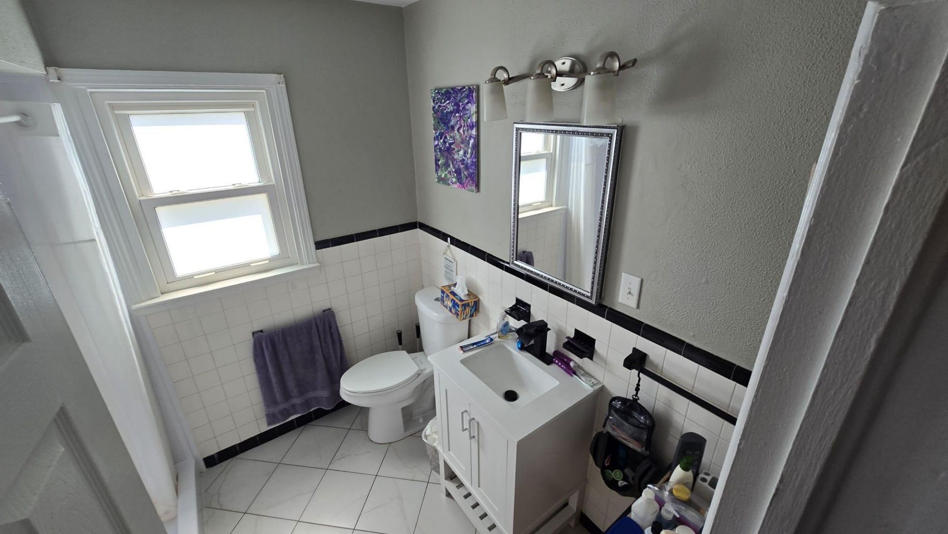 231 NE 20th Avenue, Pompano Beach, FL 33060 Photo