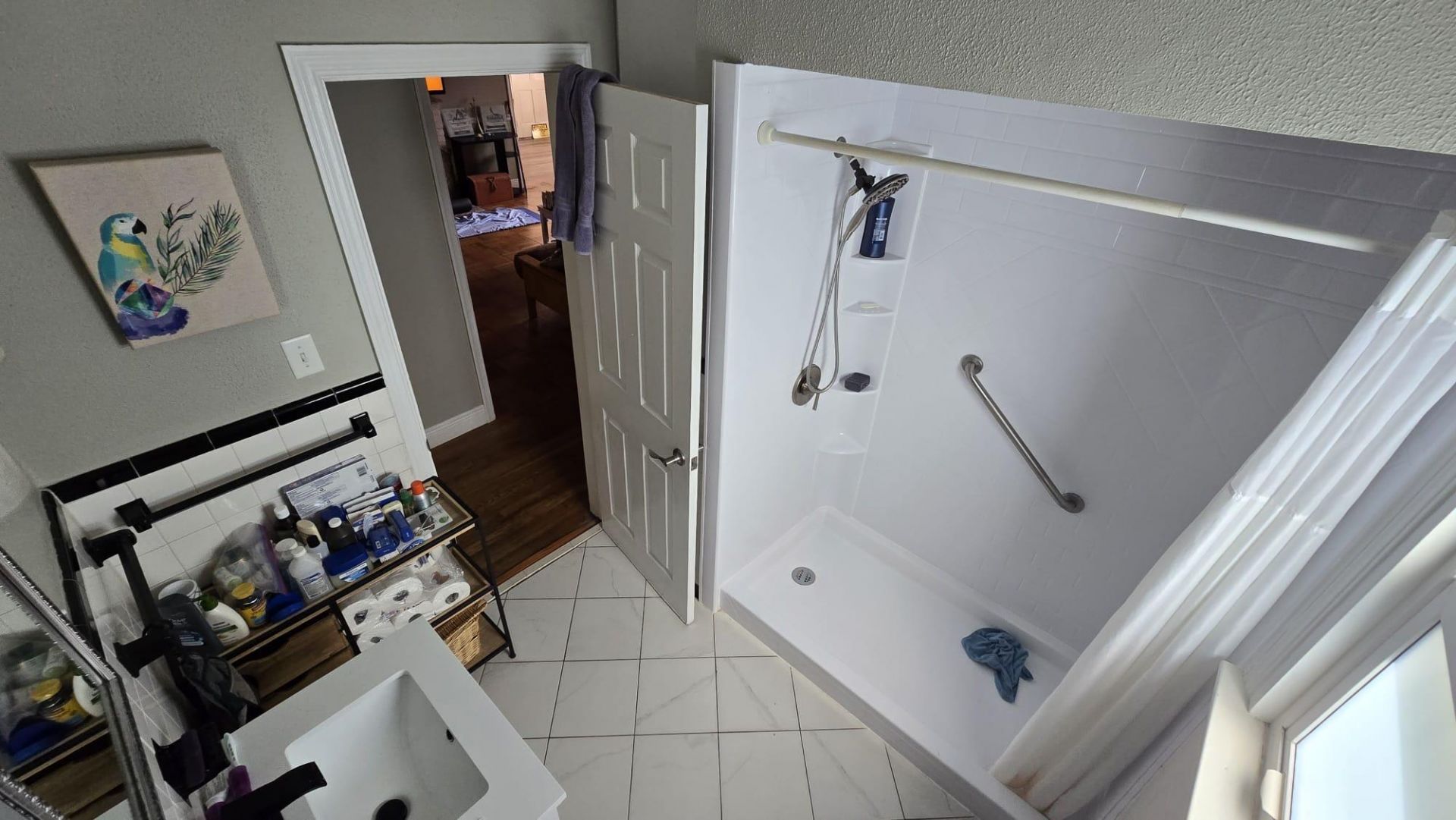 231 NE 20th Avenue, Pompano Beach, FL 33060 Photo