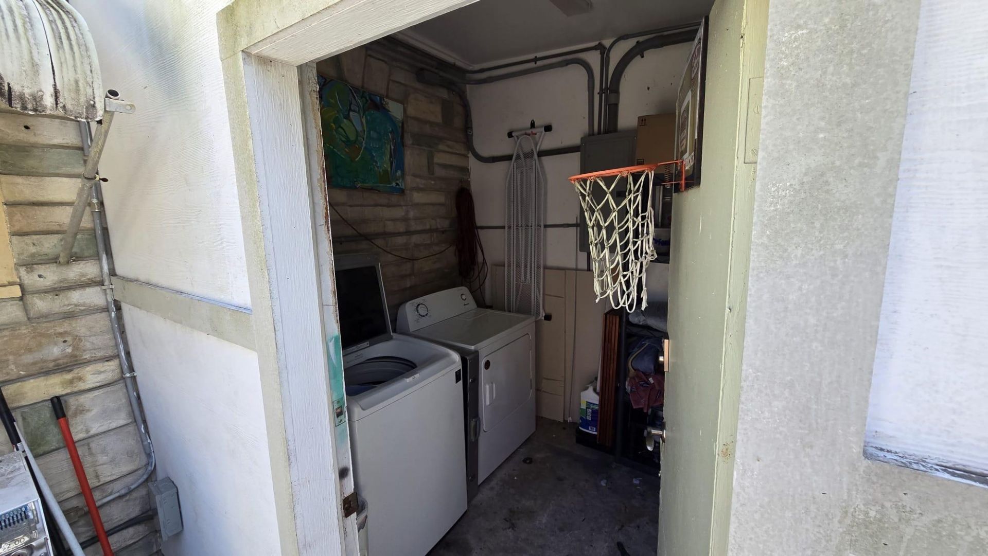 231 NE 20th Avenue, Pompano Beach, FL 33060 Photo