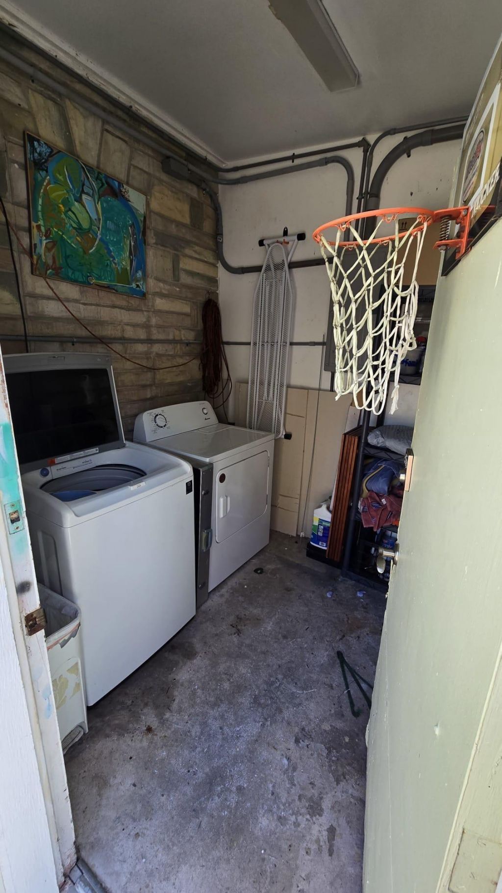 231 NE 20th Avenue, Pompano Beach, FL 33060 Photo