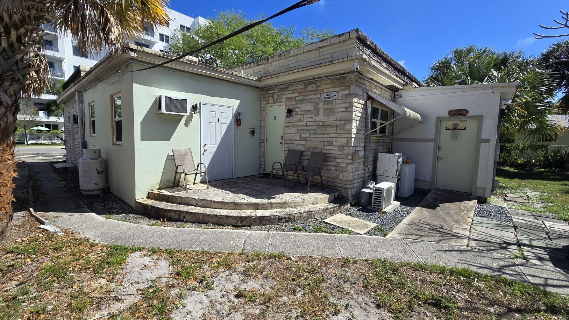 231 NE 20th Avenue, Pompano Beach, FL 33060 Photo