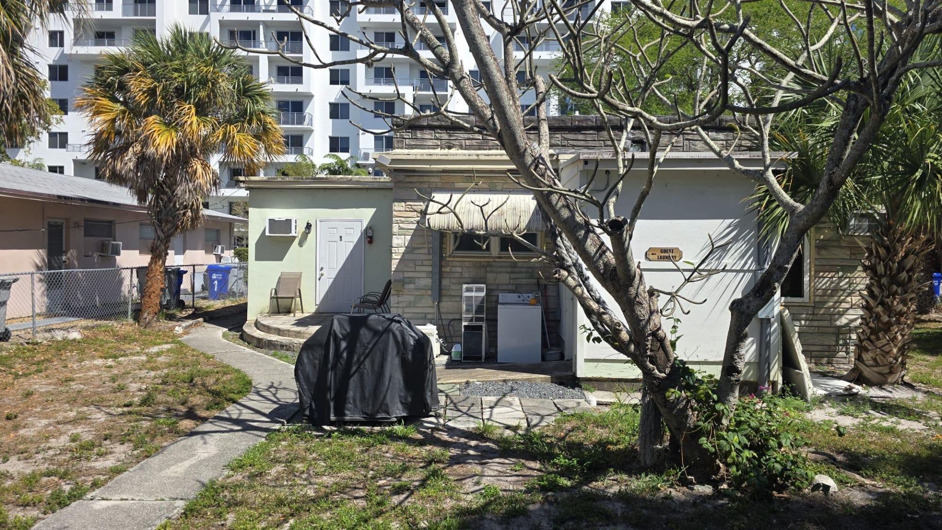 231 NE 20th Avenue, Pompano Beach, FL 33060 Photo