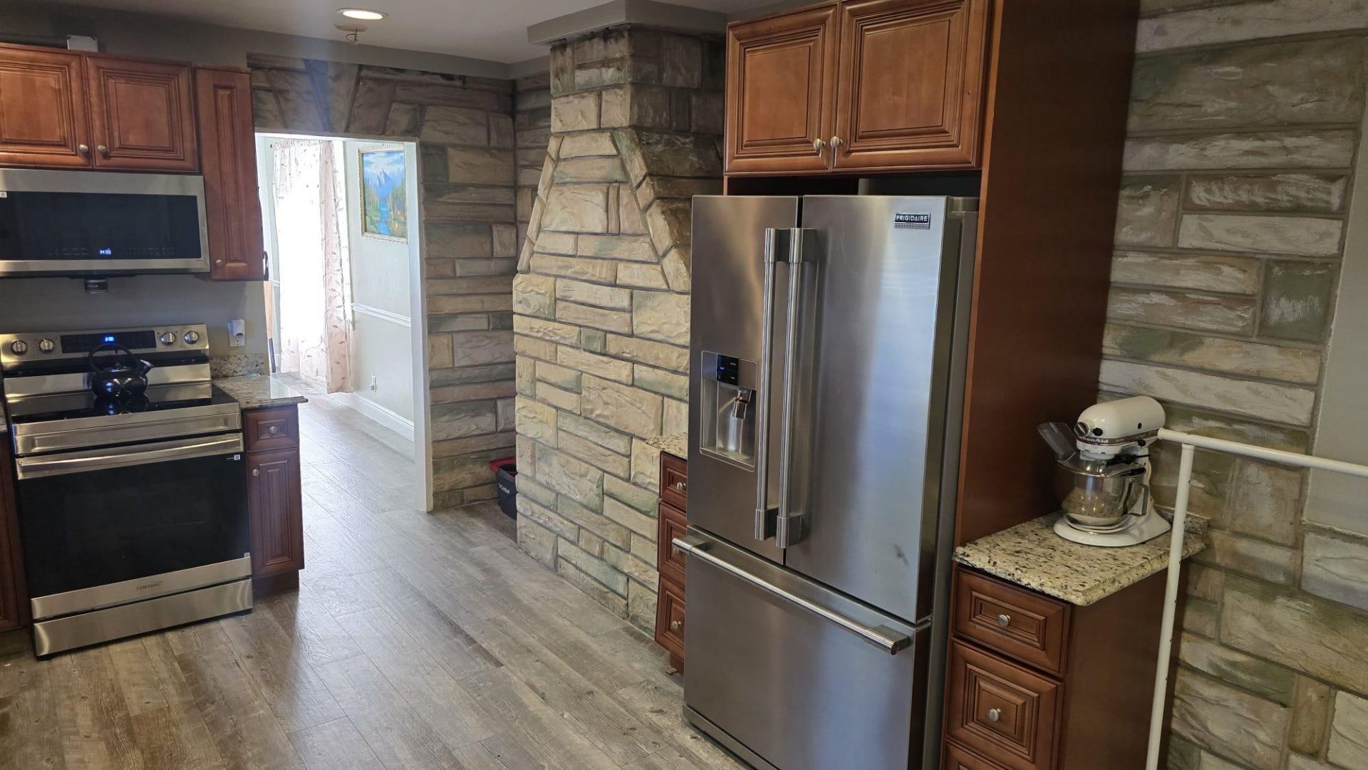 231 NE 20th Avenue, Pompano Beach, FL 33060 Photo