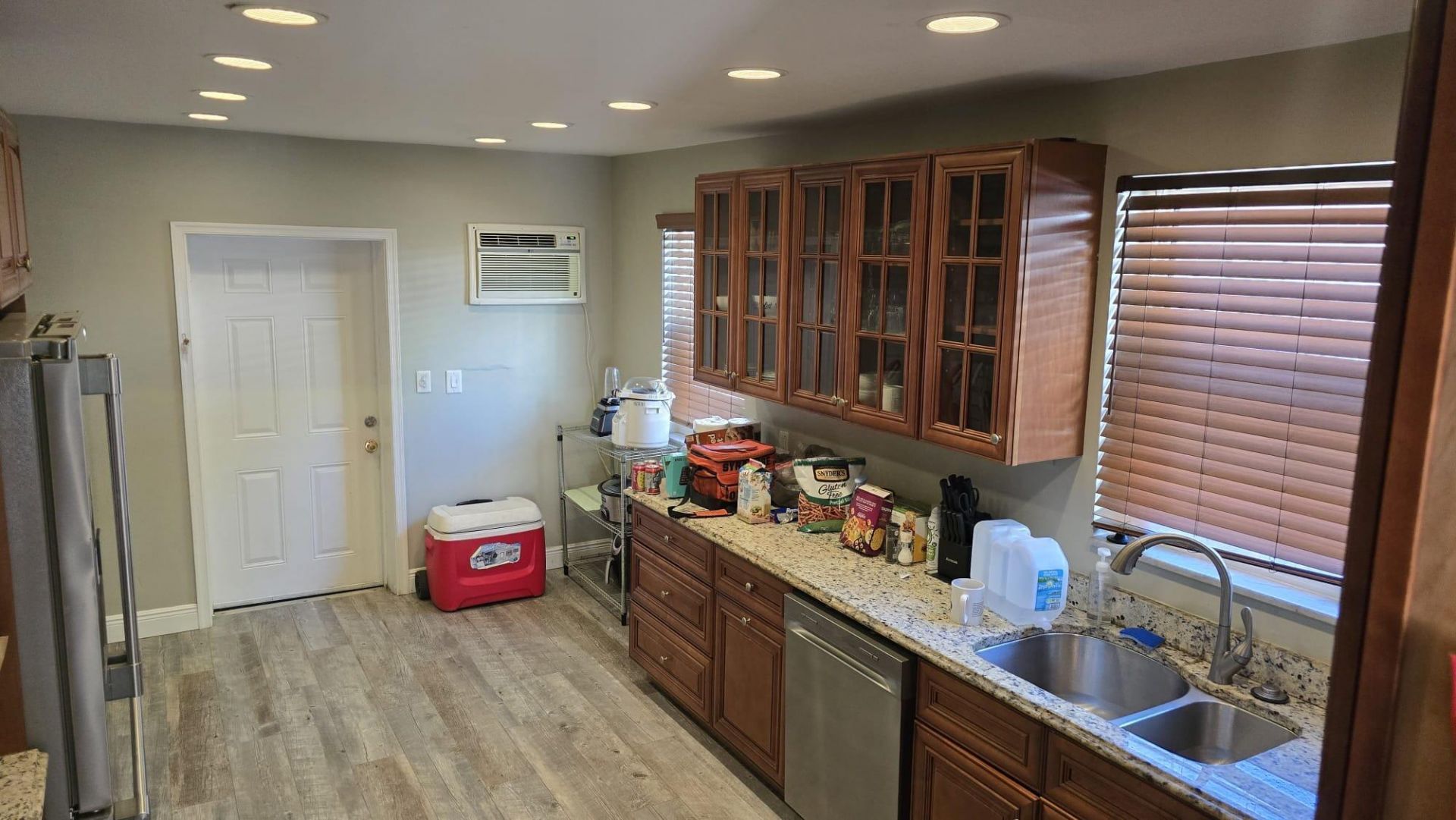 231 NE 20th Avenue, Pompano Beach, FL 33060 Photo