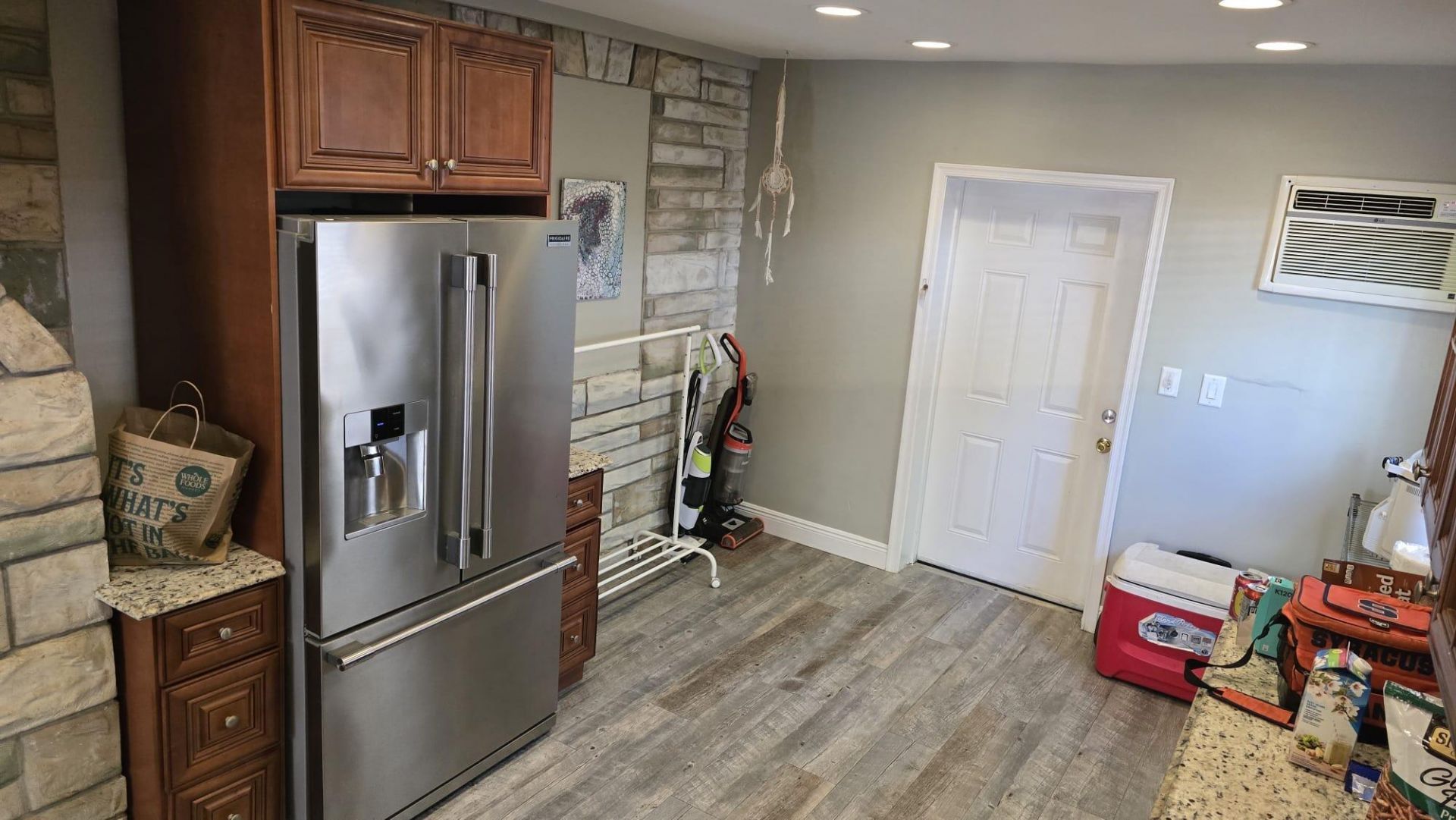 231 NE 20th Avenue, Pompano Beach, FL 33060 Photo