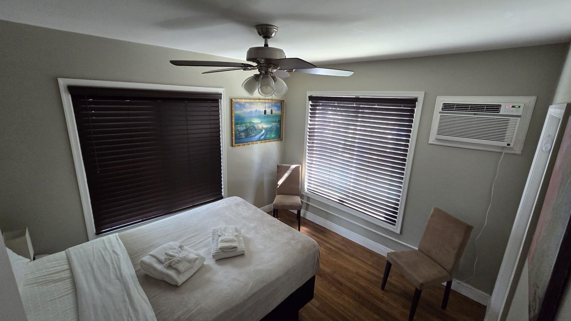 231 NE 20th Avenue, Pompano Beach, FL 33060 Photo