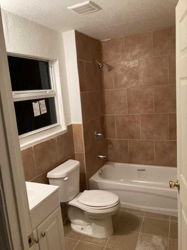 720 L A Kirksey Street, West Palm Beach, FL 33401 Photo