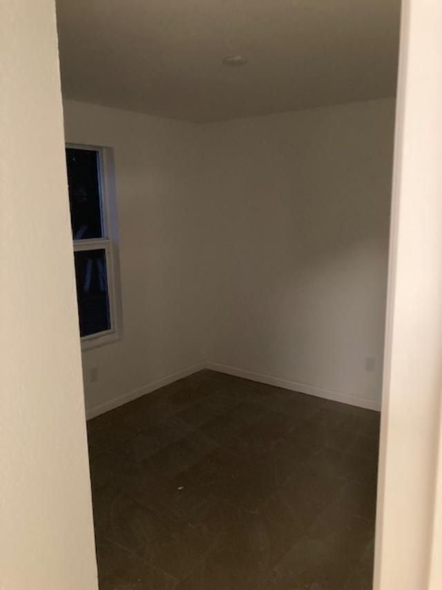 720 L A Kirksey Street, West Palm Beach, FL 33401 Photo