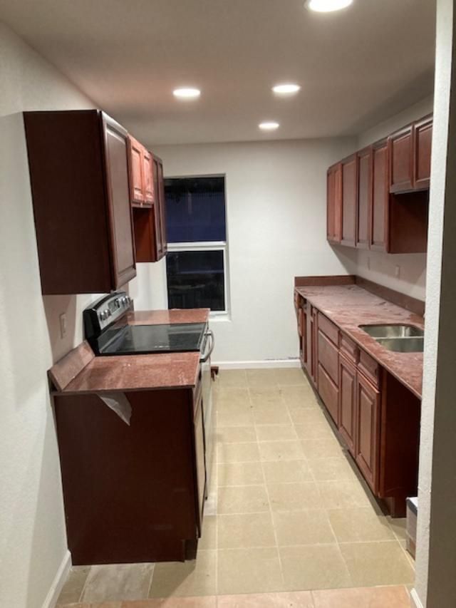 720 L A Kirksey Street, West Palm Beach, FL 33401 Photo