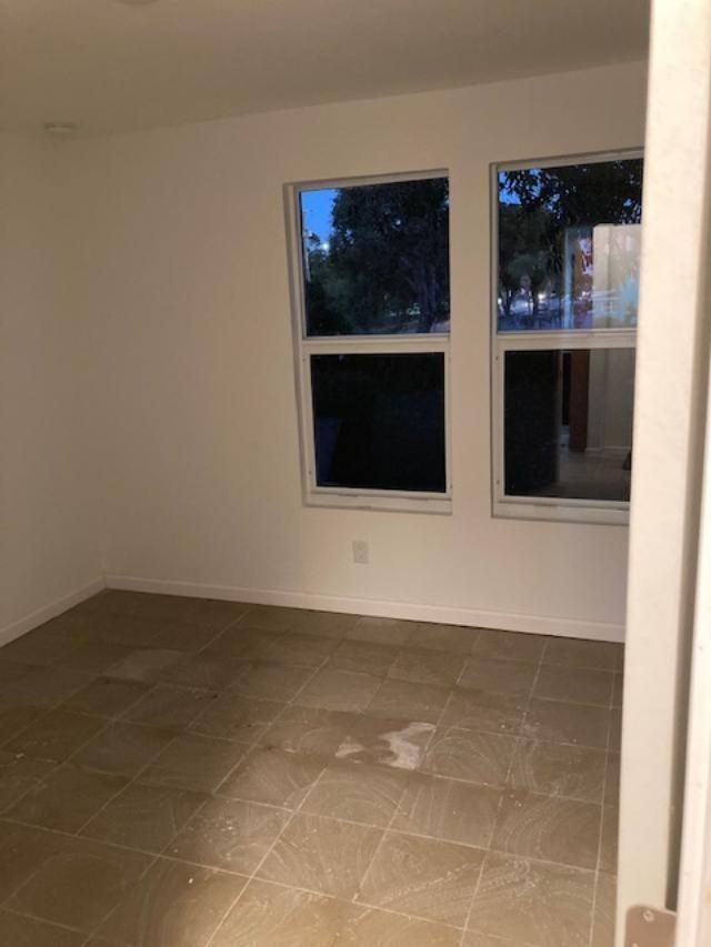 720 L A Kirksey Street, West Palm Beach, FL 33401 Photo