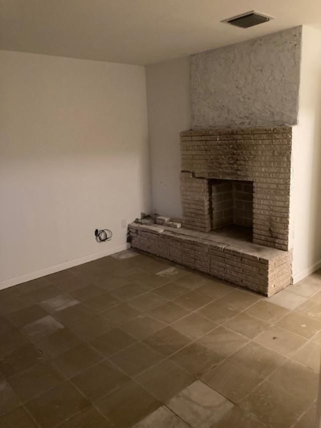 720 L A Kirksey Street, West Palm Beach, FL 33401 Photo