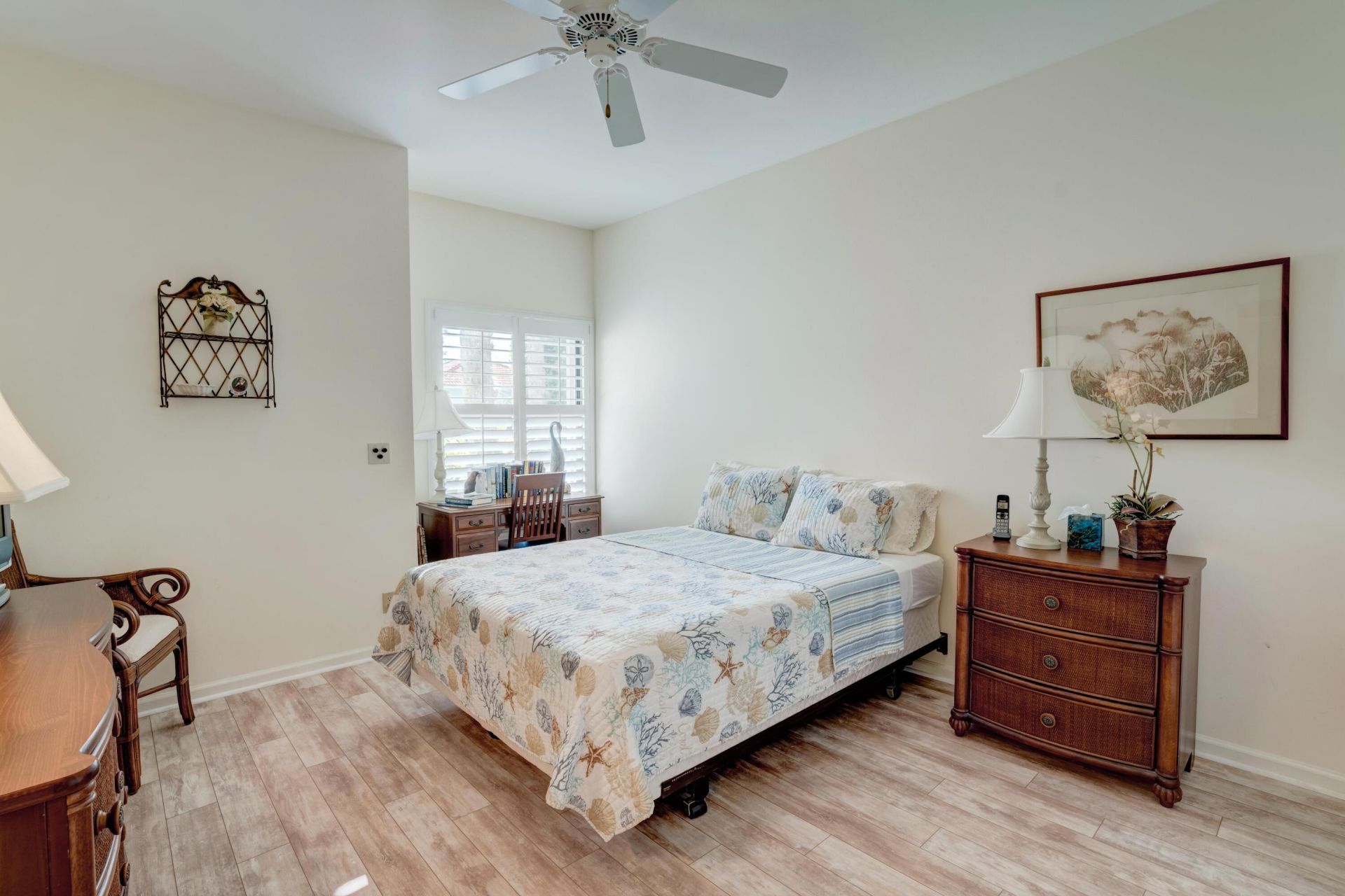 3518 Lantern Bay Drive, Jupiter, FL 33477 Photo