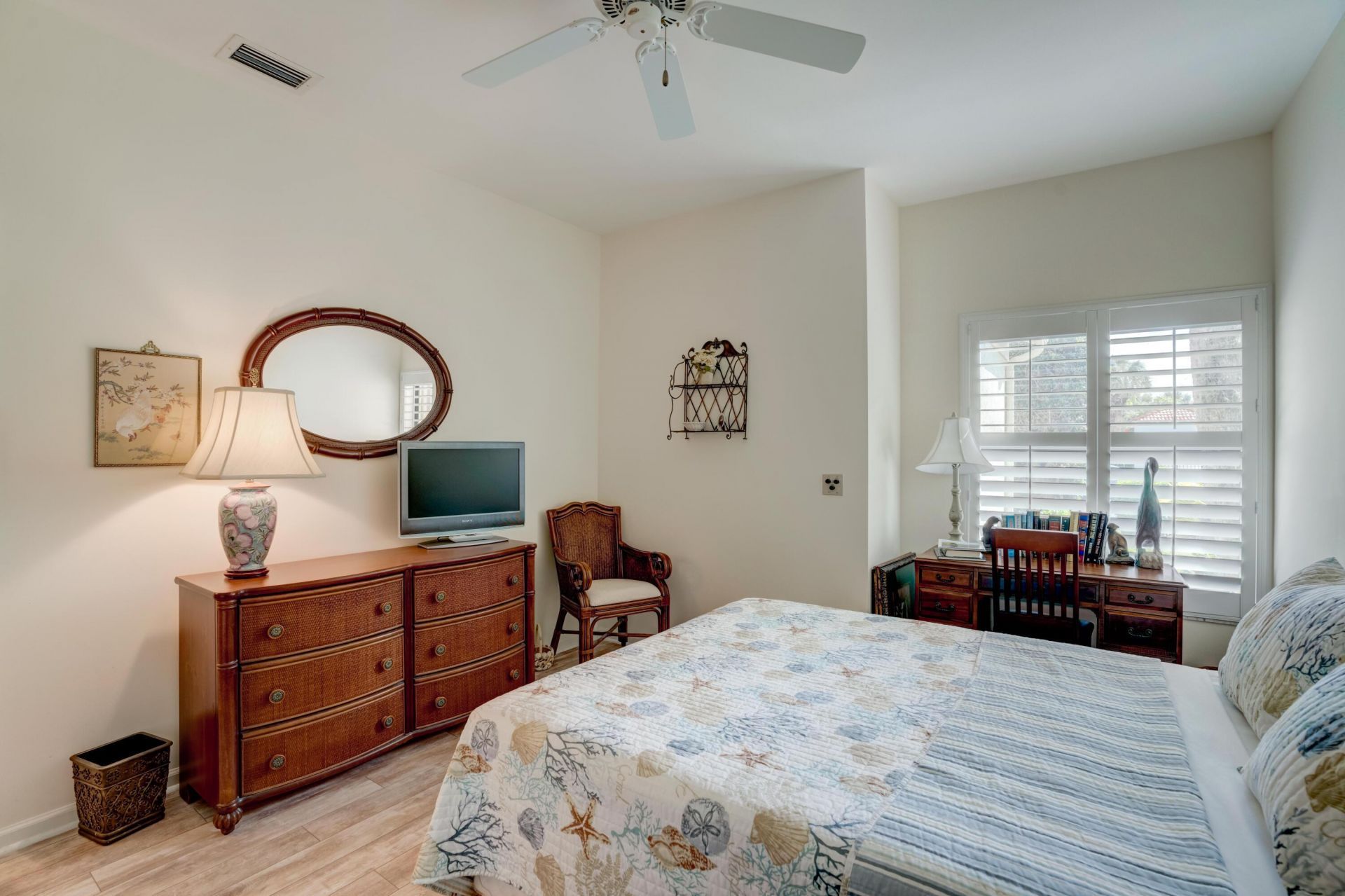 3518 Lantern Bay Drive, Jupiter, FL 33477 Photo