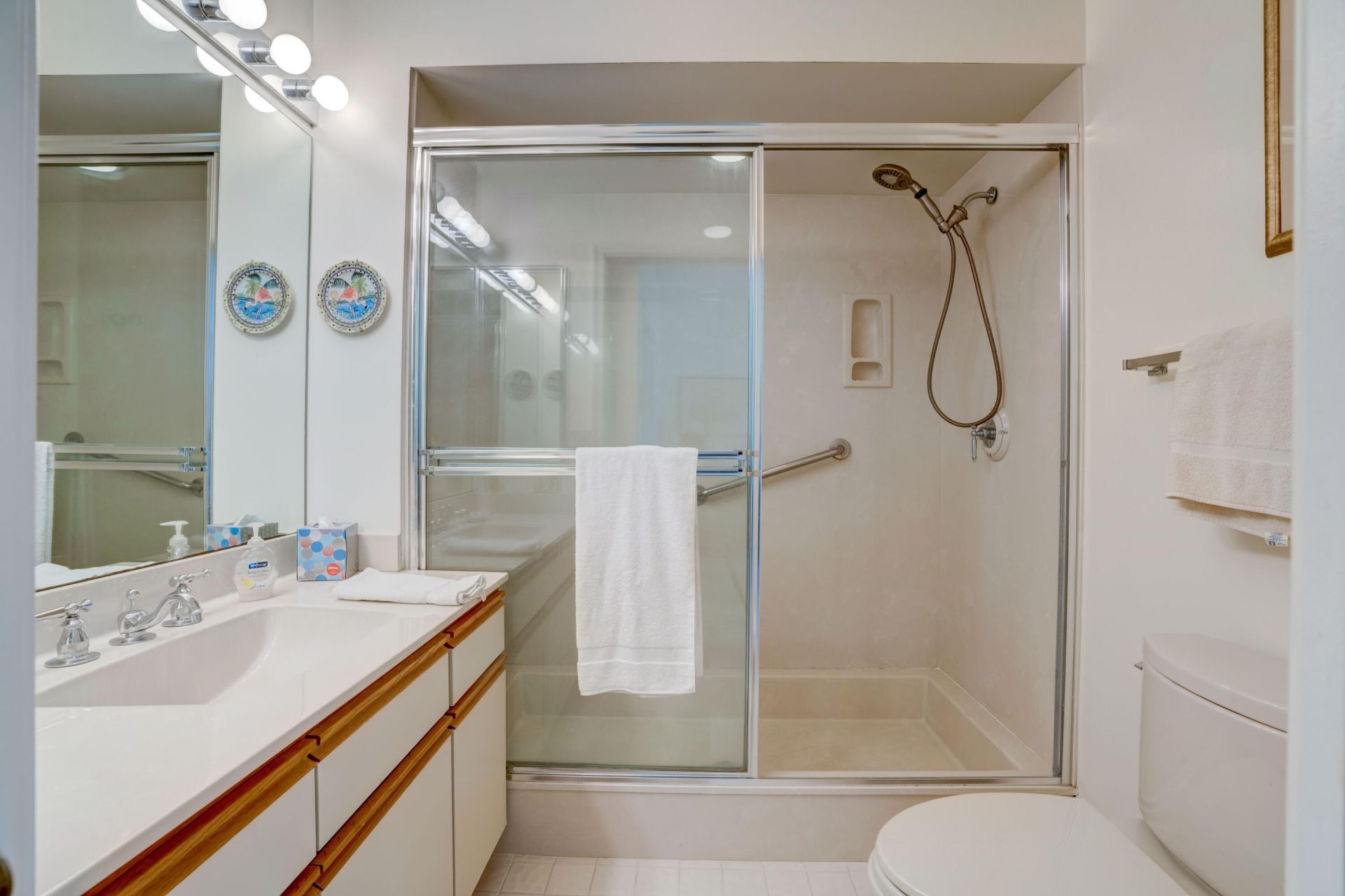 3518 Lantern Bay Drive, Jupiter, FL 33477 Photo