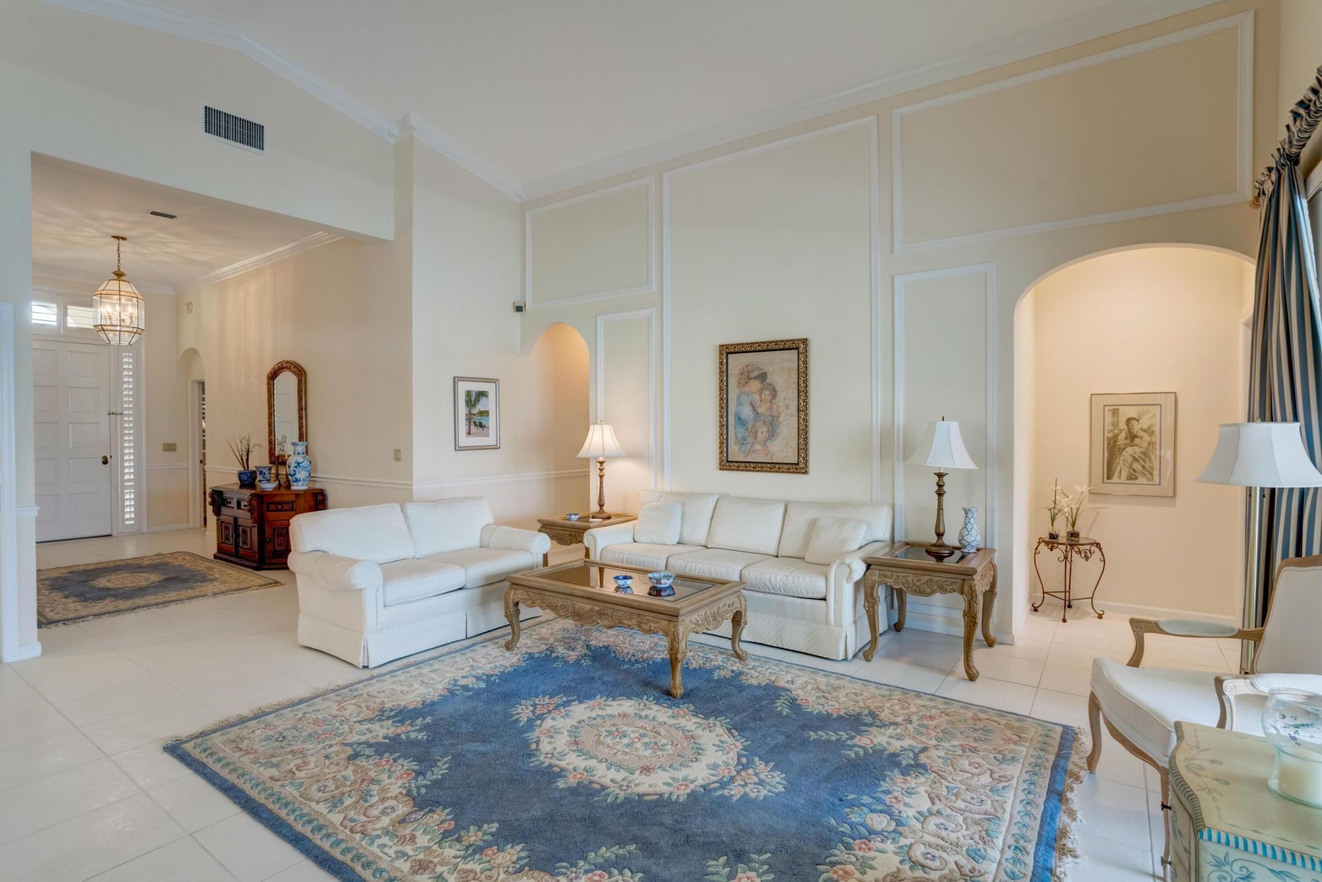 3518 Lantern Bay Drive, Jupiter, FL 33477 Photo