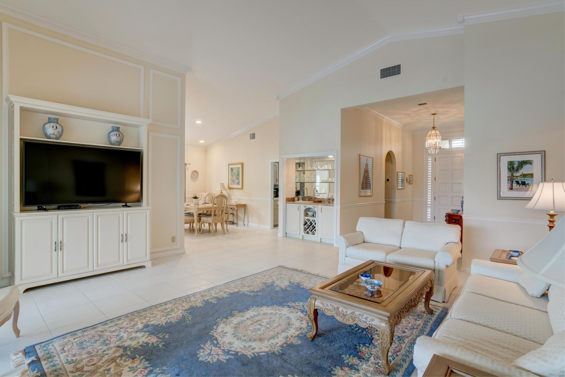 3518 Lantern Bay Drive, Jupiter, FL 33477 Photo