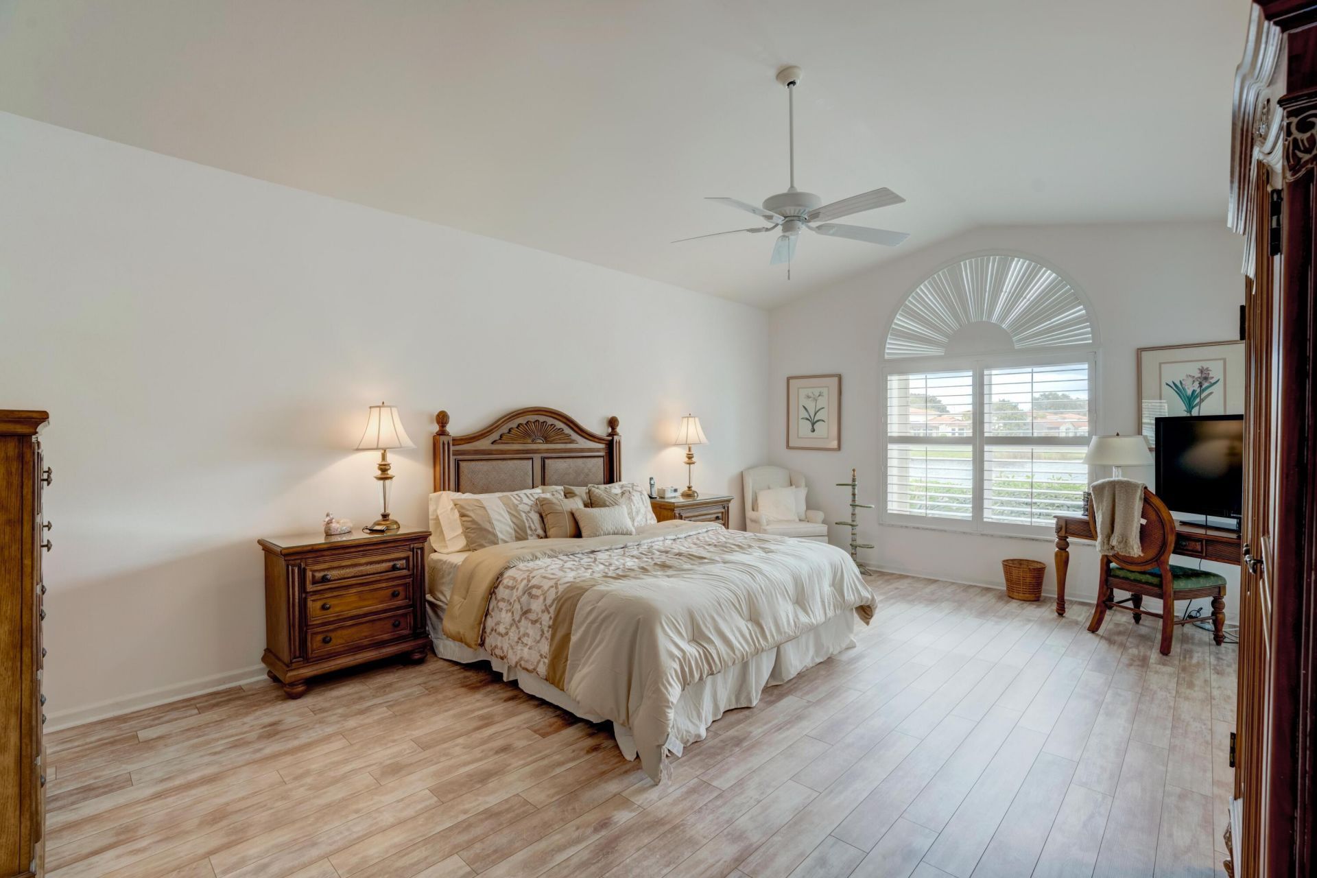 3518 Lantern Bay Drive, Jupiter, FL 33477 Photo