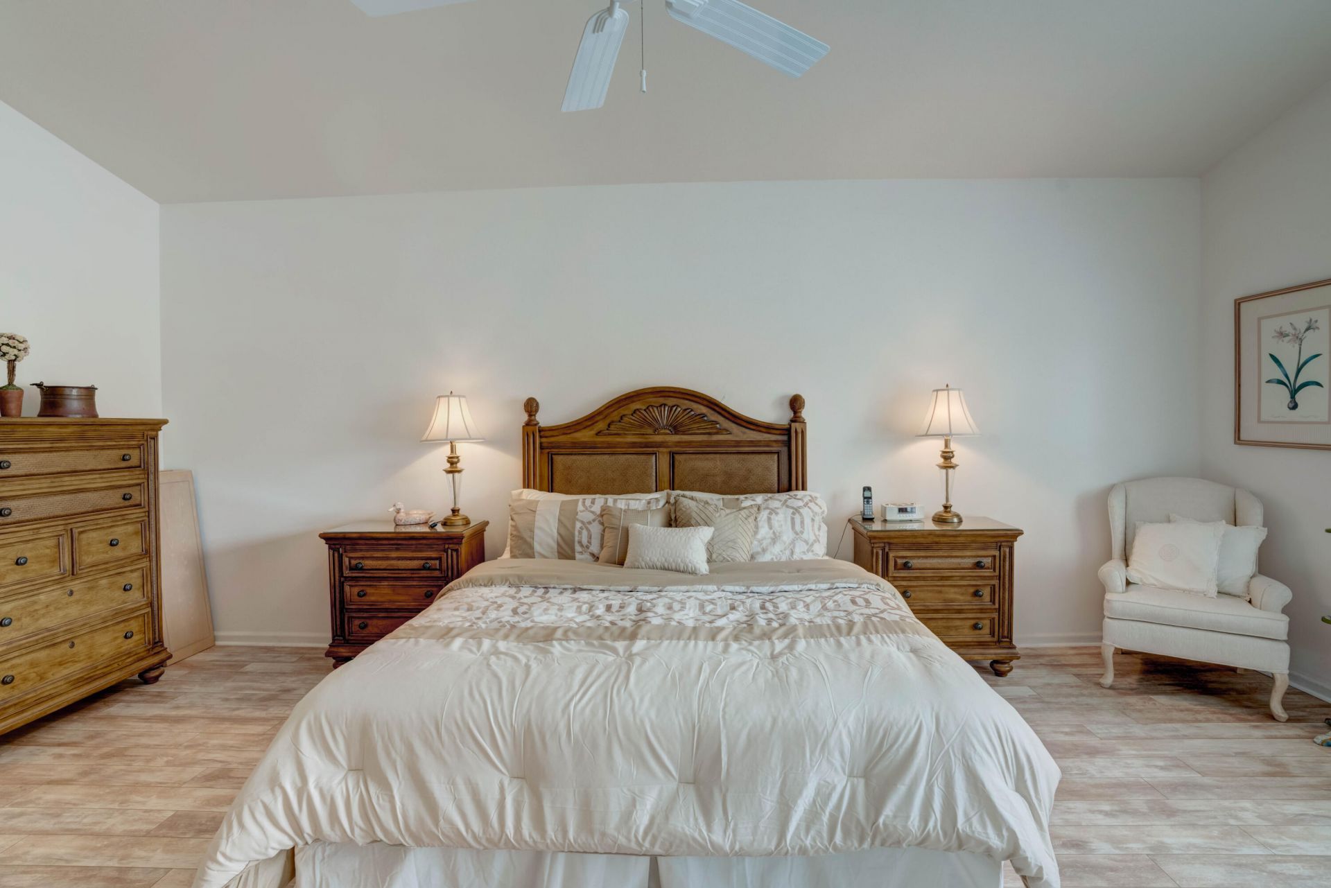 3518 Lantern Bay Drive, Jupiter, FL 33477 Photo