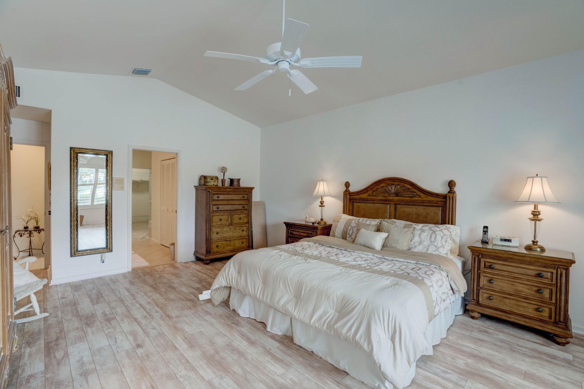 3518 Lantern Bay Drive, Jupiter, FL 33477 Photo