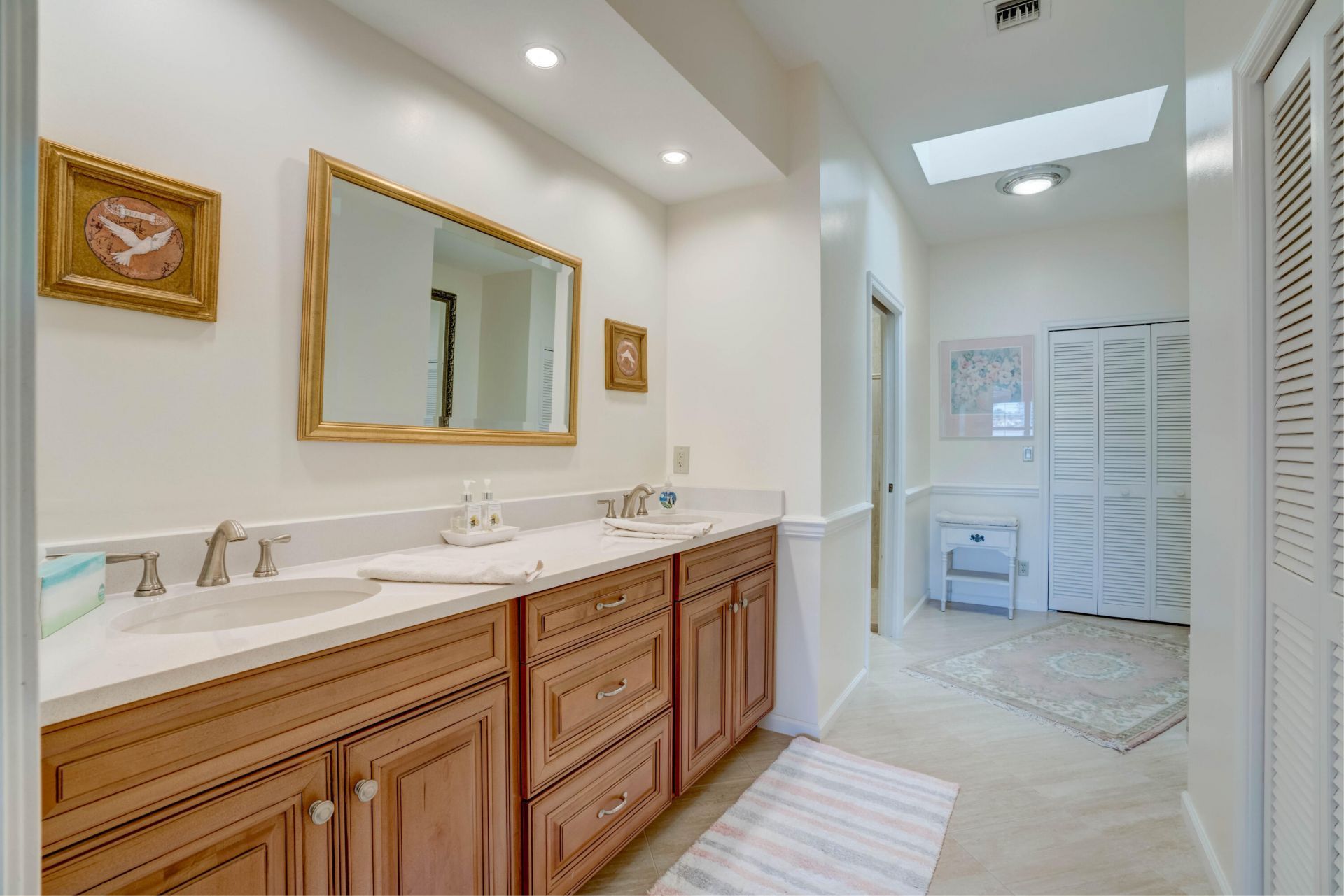 3518 Lantern Bay Drive, Jupiter, FL 33477 Photo