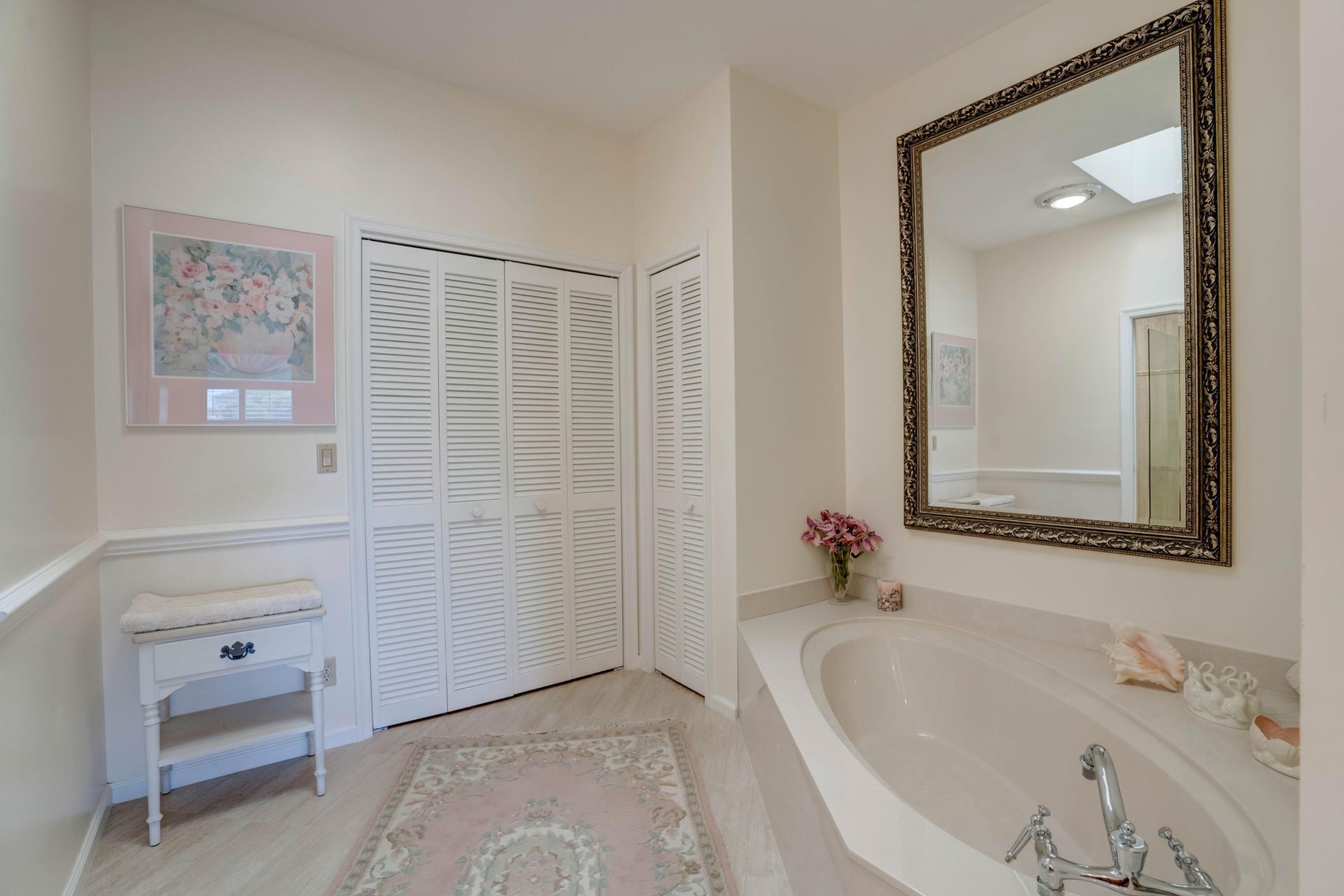 3518 Lantern Bay Drive, Jupiter, FL 33477 Photo