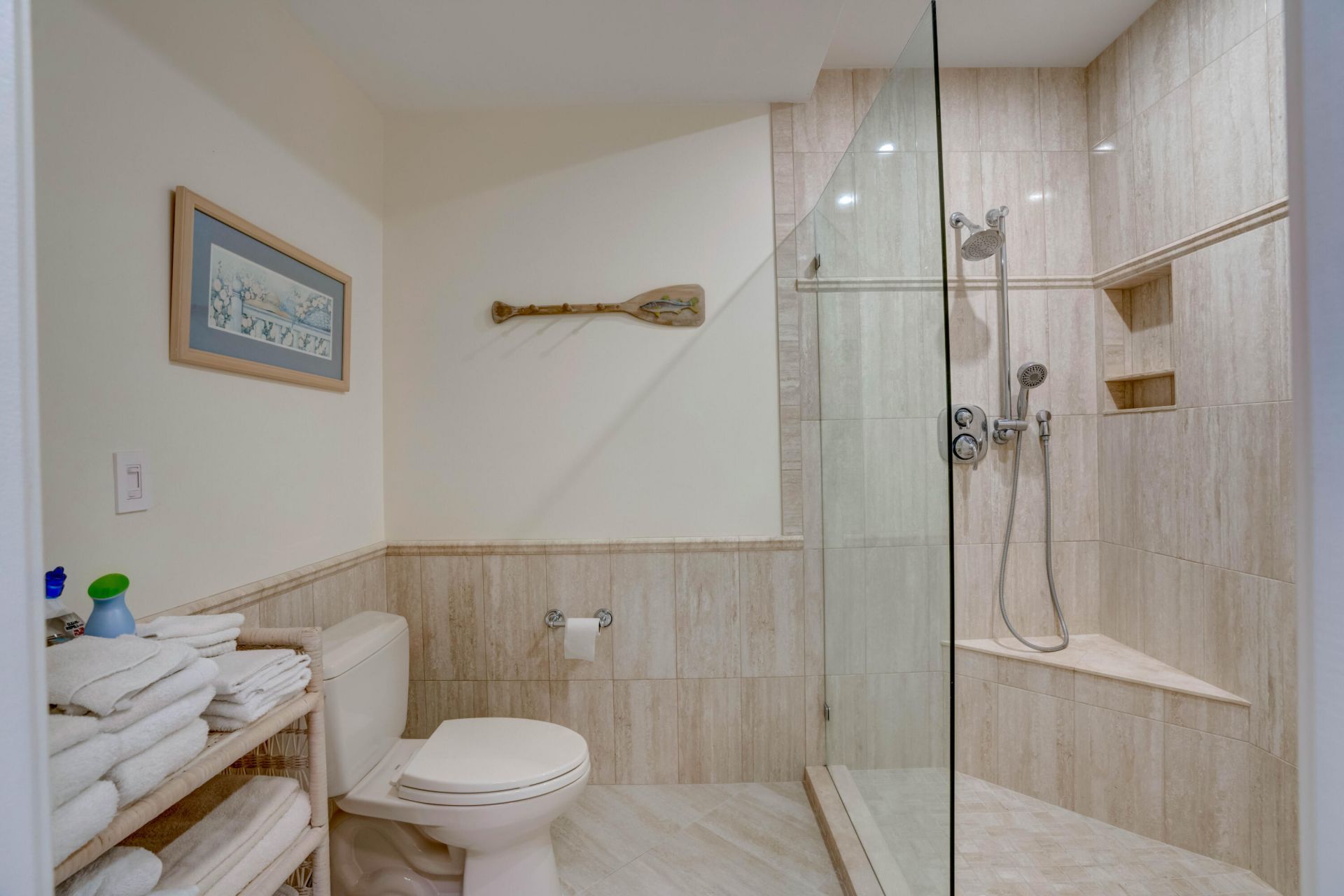 3518 Lantern Bay Drive, Jupiter, FL 33477 Photo