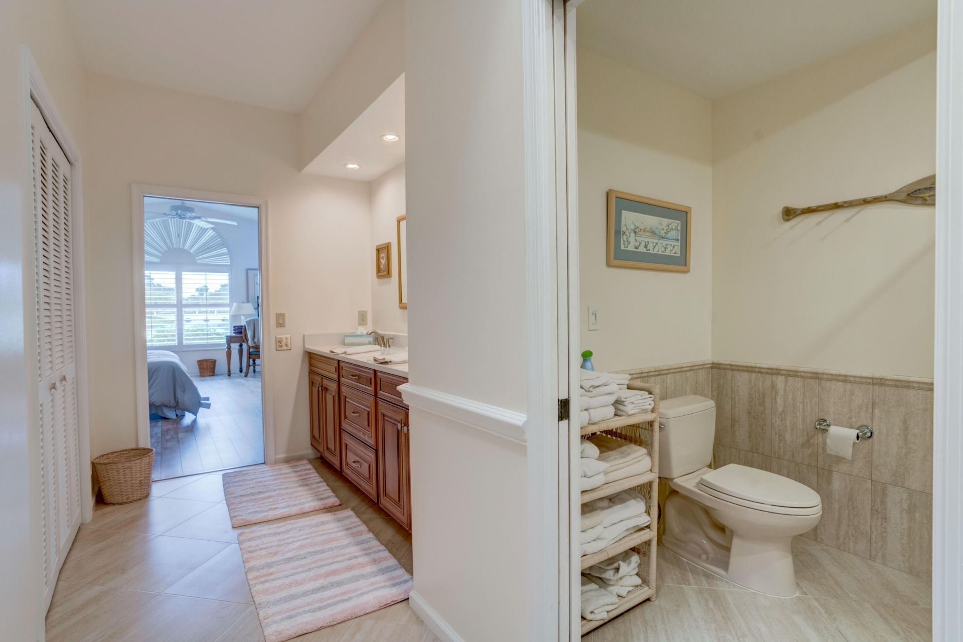 3518 Lantern Bay Drive, Jupiter, FL 33477 Photo