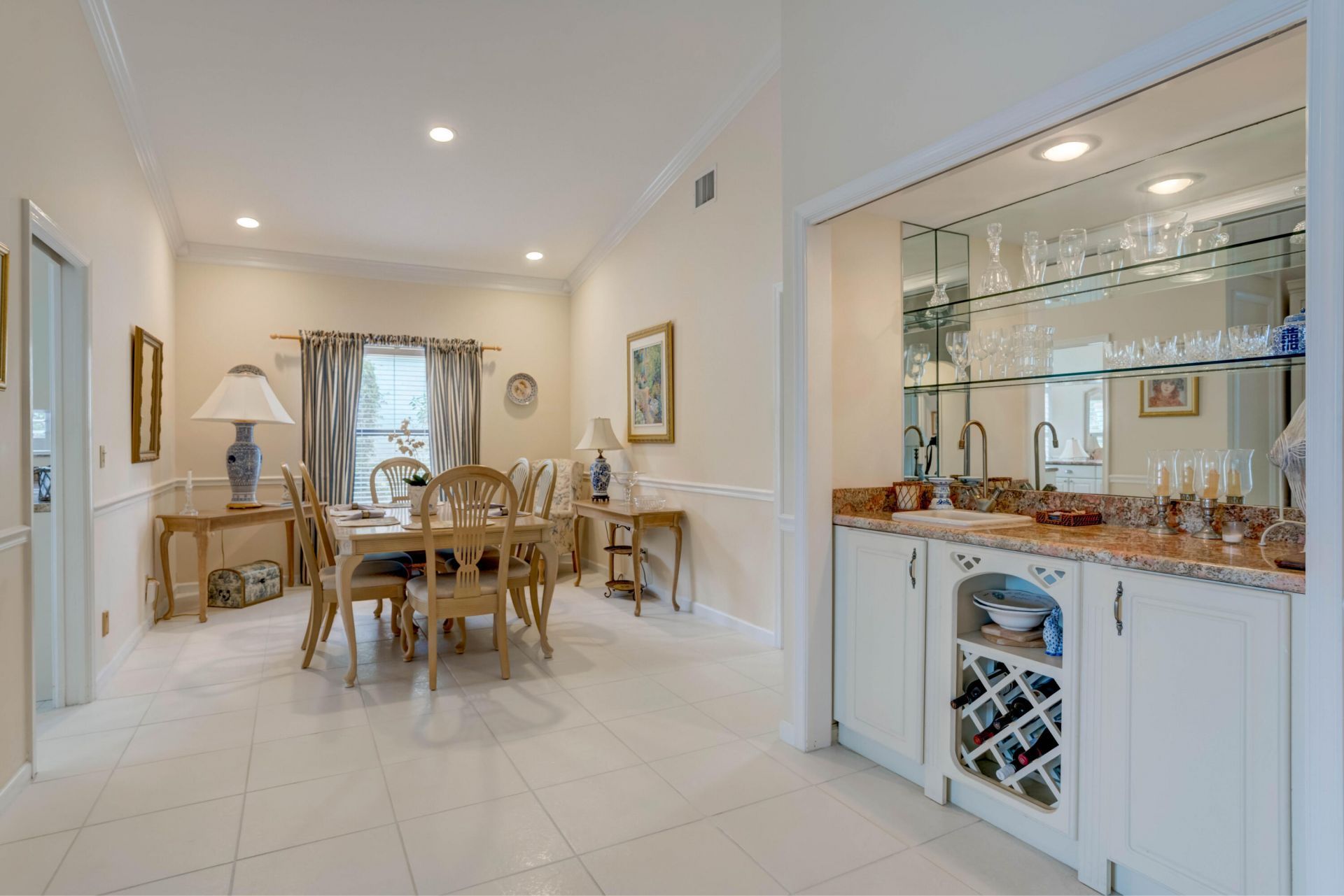 3518 Lantern Bay Drive, Jupiter, FL 33477 Photo