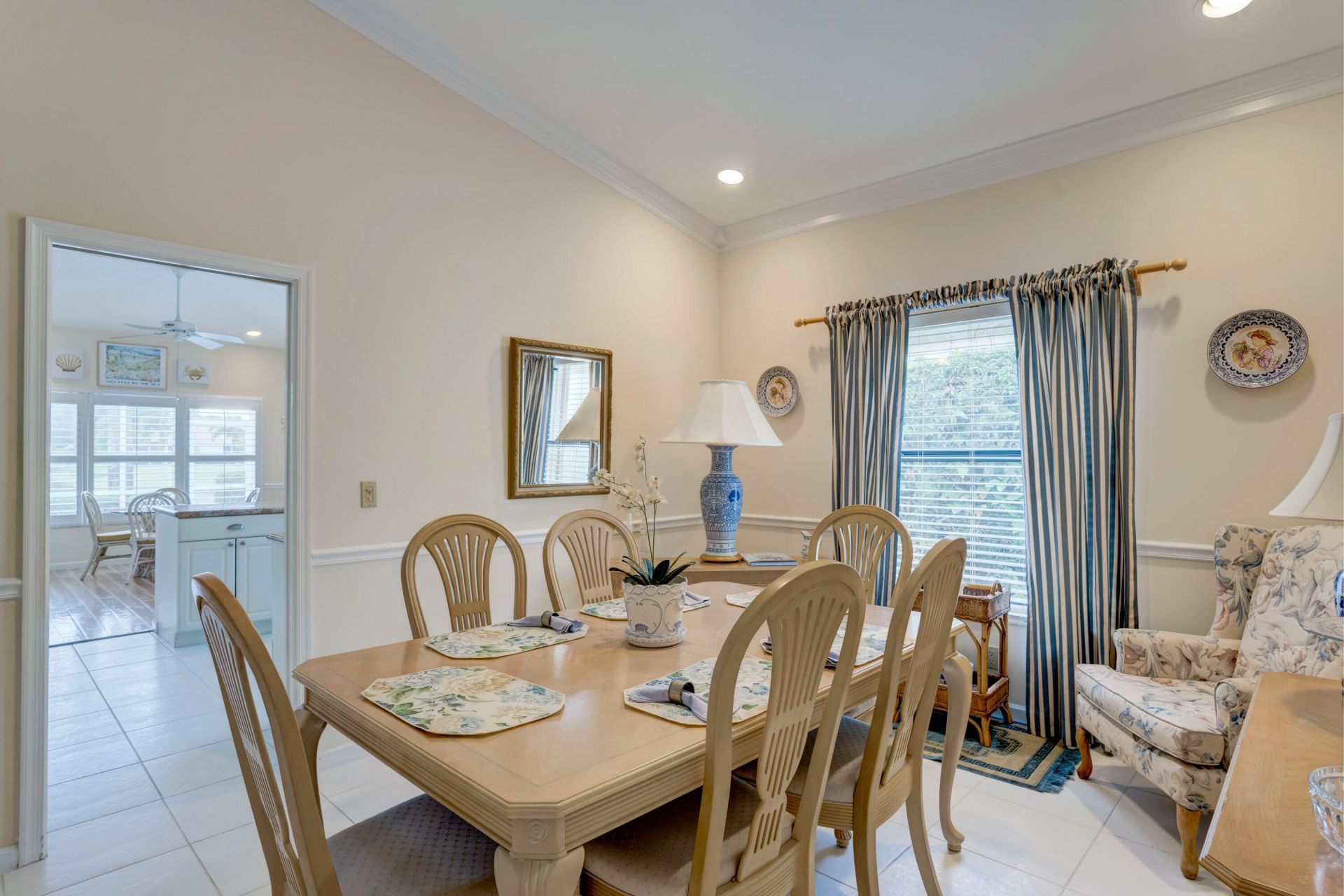 3518 Lantern Bay Drive, Jupiter, FL 33477 Photo