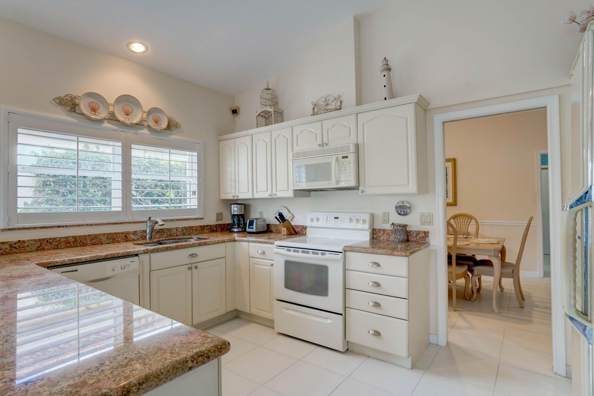 3518 Lantern Bay Drive, Jupiter, FL 33477 Photo