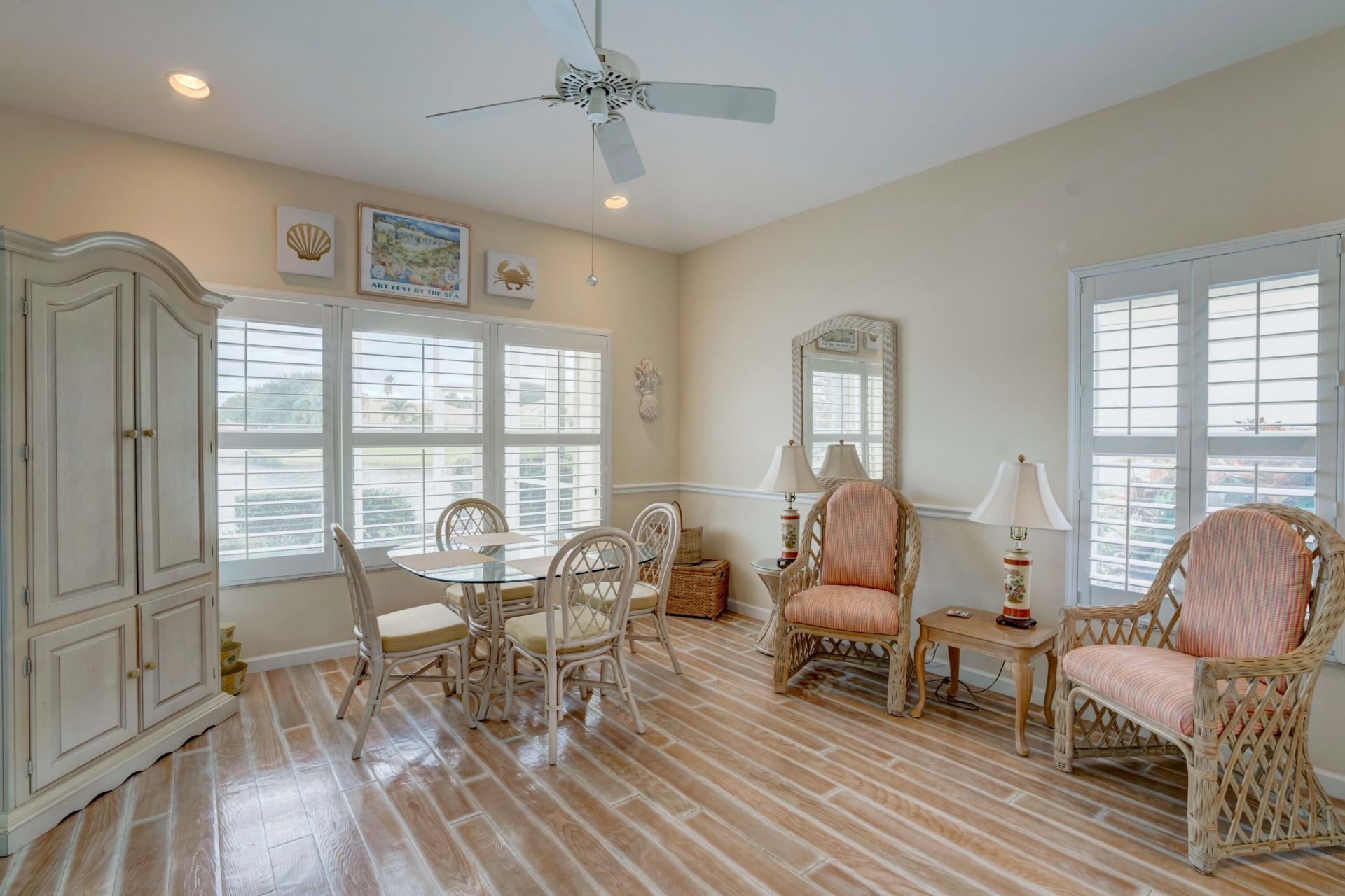 3518 Lantern Bay Drive, Jupiter, FL 33477 Photo