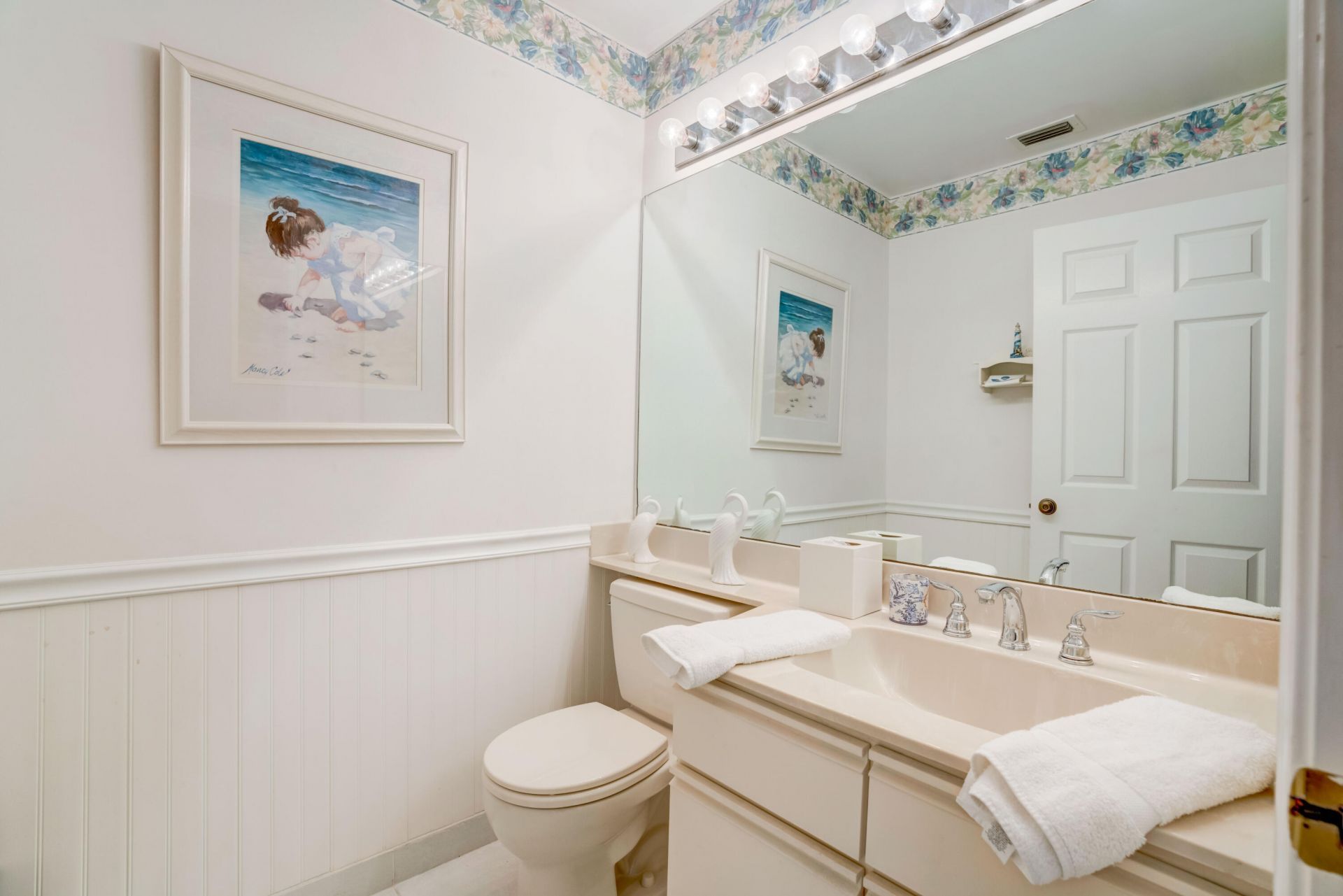 3518 Lantern Bay Drive, Jupiter, FL 33477 Photo