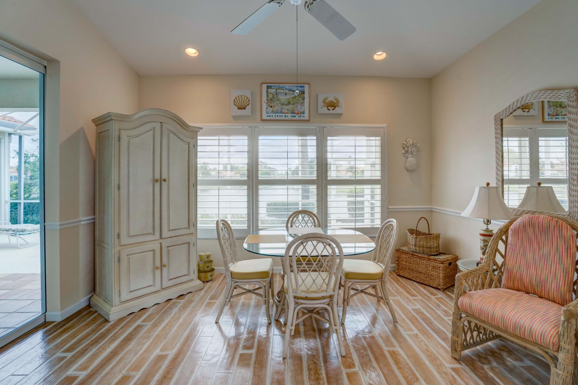 3518 Lantern Bay Drive, Jupiter, FL 33477 Photo