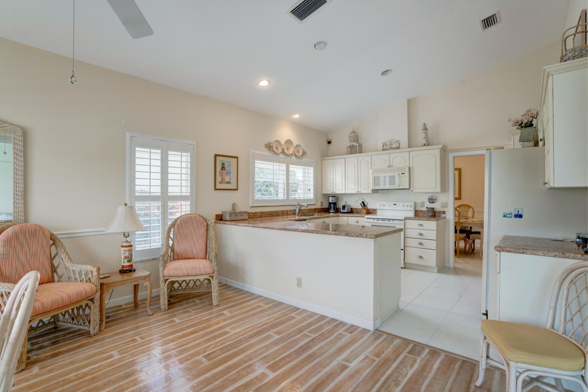 3518 Lantern Bay Drive, Jupiter, FL 33477 Photo