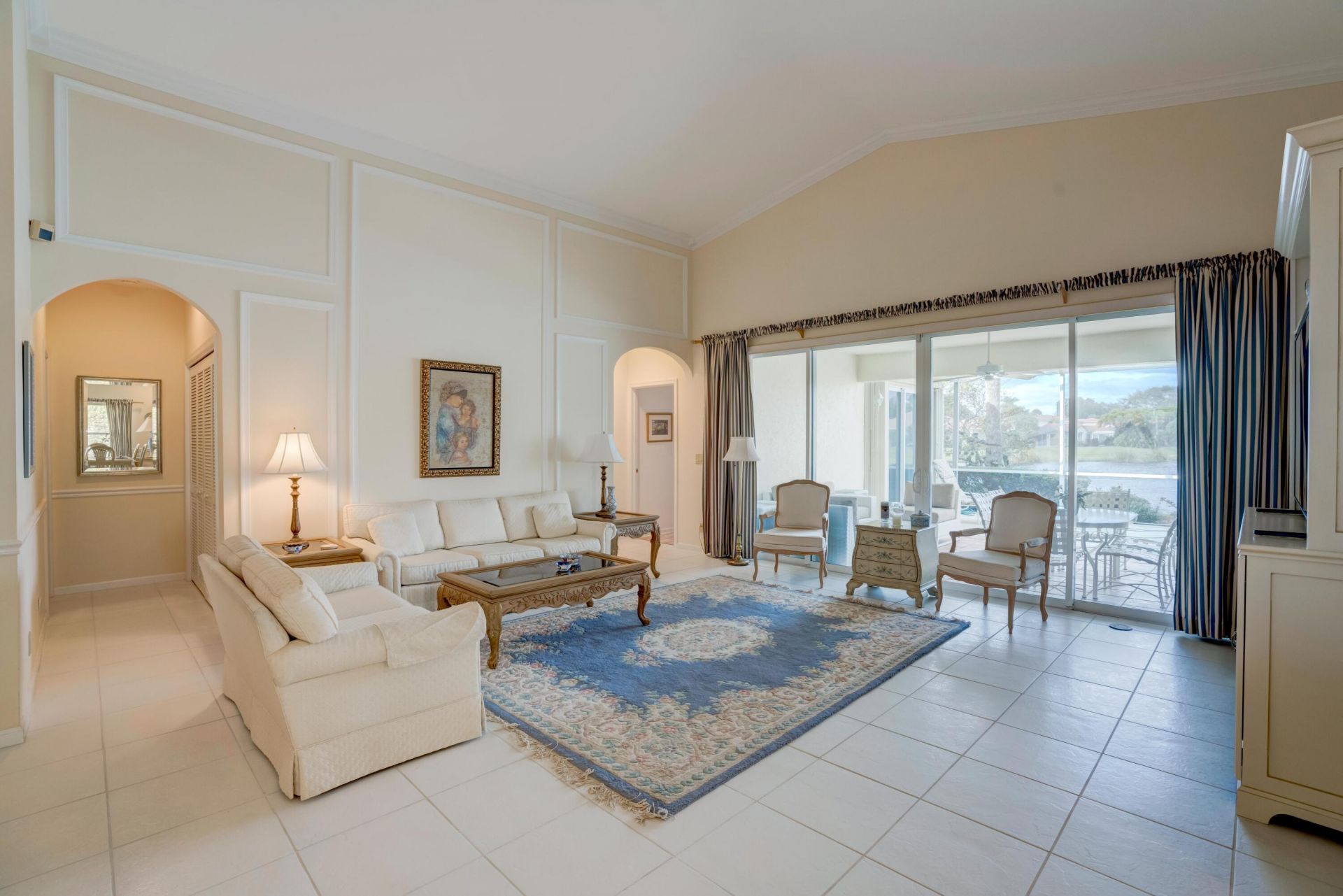 3518 Lantern Bay Drive, Jupiter, FL 33477 Photo